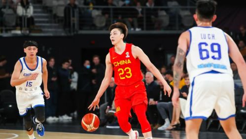 胡明轩妈妈与杜锋，一段不为人知的师徒情谊背后