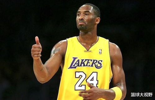 NBA本赛季三分命中率排行榜，谁是外线最准的冷血射手？