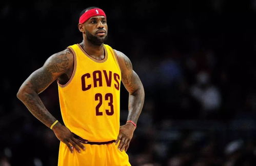NBA本赛季三分命中率排行榜，谁是外线最准的冷血射手？