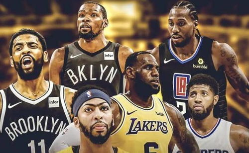 NBA本赛季三分命中率排行榜，谁是外线最准的冷血射手？