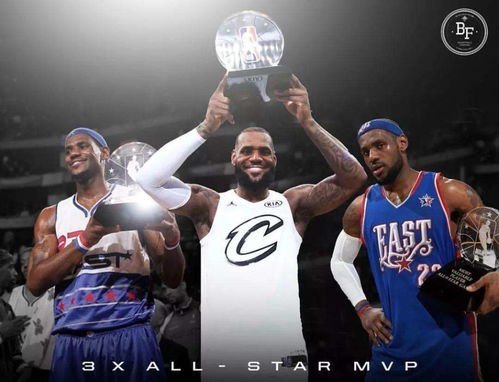 2026 NBA总决赛预言，新王崛起还是旧王卫冕？