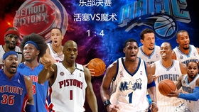 2026 NBA总决赛预言，新王崛起还是旧王卫冕？