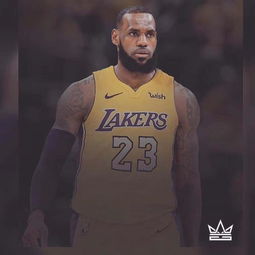 哪里有NBA免费直播的网站？球迷必看的观赛指南与避坑提醒