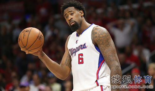 哪里有NBA免费直播的网站？球迷必看的观赛指南与避坑提醒