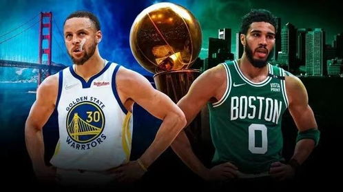 数据为王，2025年NBA总决赛勇士队的关键数据解读