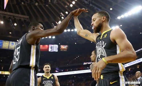 数据为王，2025年NBA总决赛勇士队的关键数据解读