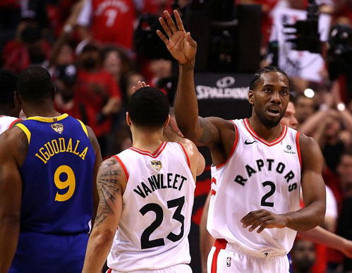 数据为王，2025年NBA总决赛勇士队的关键数据解读