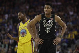 NBA雄鹿队平均体重，解析字母哥领衔的重量级阵容优势