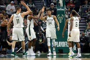 NBA雄鹿队平均体重,解析字母哥领衔的重量级阵容优势 NBA雄鹿队平均体重,解析字母哥领衔的重量级阵容优势