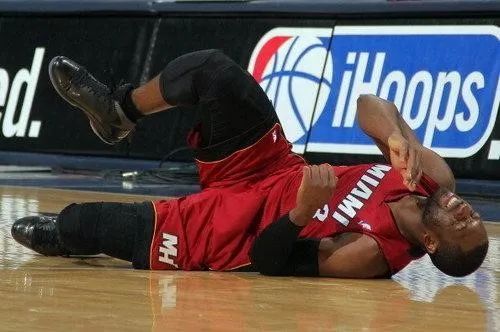 一双NBA篮球鞋垫的人情债,为什么不送人,藏着最真的体育精神 一双NBA篮球鞋垫的人情债,为什么不送人,藏着最真的体育精神