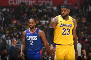 NBA新赛季倒计时，2024-2025常规赛揭幕时间全解析