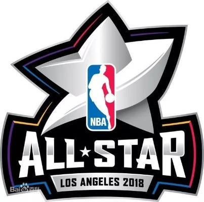 NBA30支球队完整名单一览，星辰大海，谁主沉浮？