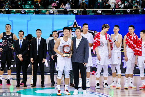 2026 CBA全明星赛技巧赛，新星闪耀，技巧之巅