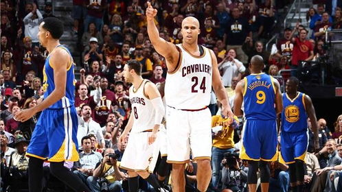 NBA总决赛什么时候开打？2024年赛程安排与看点全解析