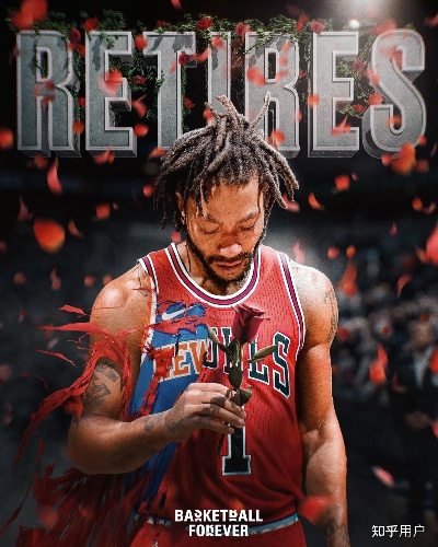 风起芝加哥，德里克·罗斯与NBA史上最年轻MVP的永恒瞬间