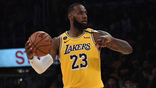 湖人对马刺是什么意思？一场跨越二十年的NBA宿敌对话