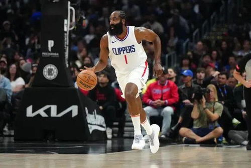 2024年NBA季后赛总冠军是谁？凯尔特人重返巅峰，书写第18冠传奇
