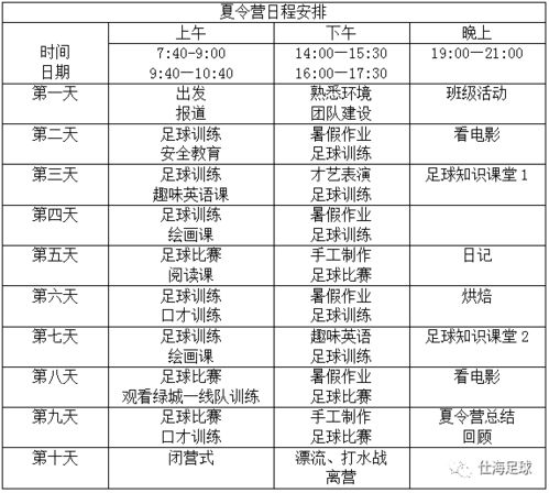 世界杯2002比分表，重温那届充满传奇与冷门的夏日盛宴