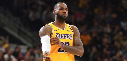 篮球NBA全场大小分怎么看水位，从入门到精通的完整指南