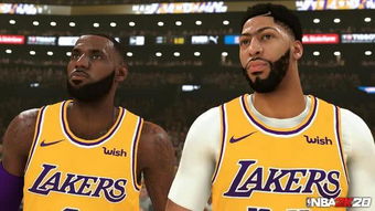 篮球NBA全场大小分怎么看水位，从入门到精通的完整指南