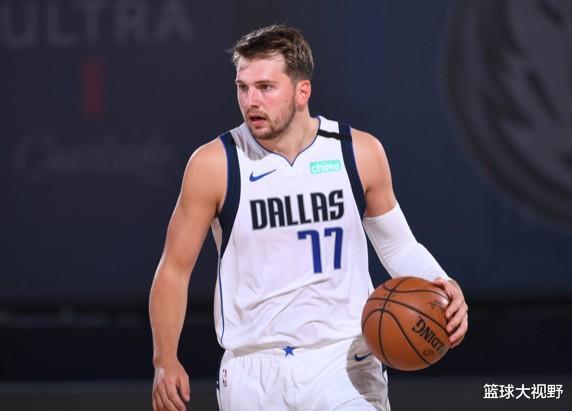 NBA常规赛历届得分王排名，从乔治·麦肯到卢卡·东契奇的得分传奇