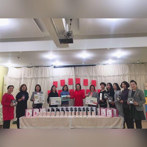 中国女子三人篮球世界杯夺冠，汗水浇灌的荣耀，团队铸就的传奇