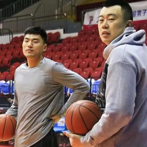 CBA篮球赛程辽宁，新赛季征途，卫冕冠军的挑战与机遇