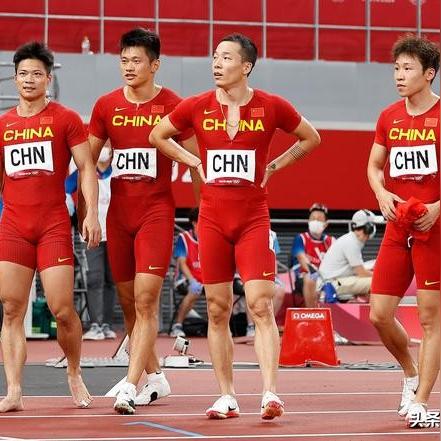 世界短跑冠军排名，速度之巅的王者角逐