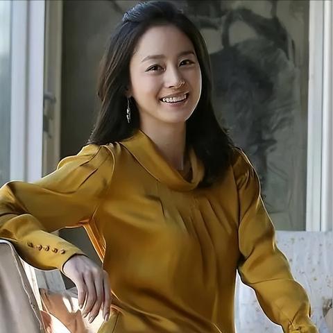 天际争锋，全球十大火箭排名，谁才是真正的太空霸主？