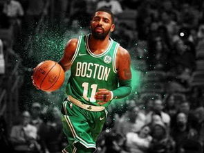 字母哥是谁？NBA最具统治力的希腊怪物全解析
