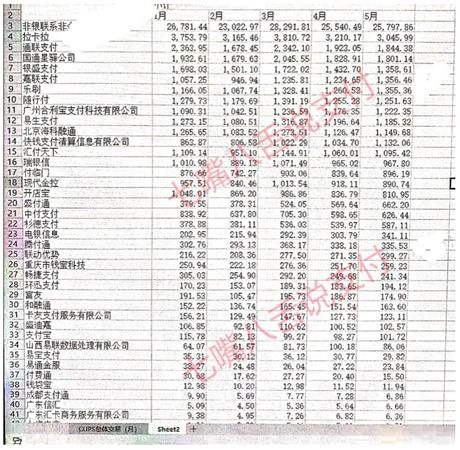 CBA积分榜最新排名出炉，群雄逐鹿，格局初现