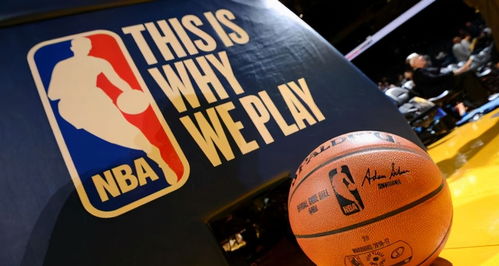 NBA Live为何下架?从辉煌到没落,一代篮球游戏的谢幕 NBA Live为何下架?从辉煌到没落,一代篮球游戏的谢幕