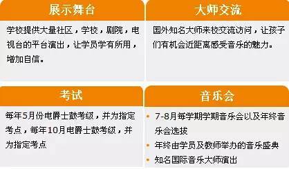 欧冠最好的积分榜,不只是数字,更是传奇的注脚 欧冠最好的积分榜,不只是数字,更是传奇的注脚