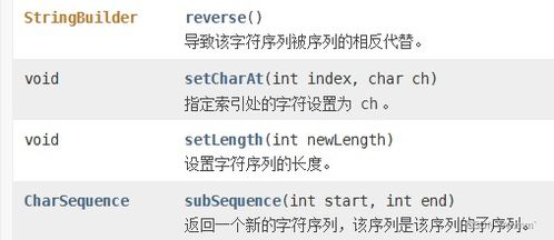 欧冠最好的积分榜，不只是数字，更是传奇的注脚