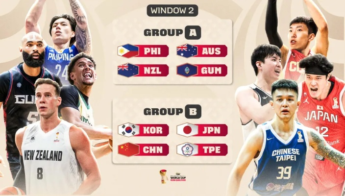 东亚篮坛风云，日本vs韩国篮球比分背后的较量与突破