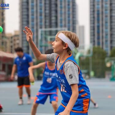 2016年NCAA篮球冠军，维拉诺瓦大学的奇迹之旅