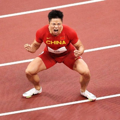 从9秒83到9秒98,苏炳添东京奥运会的三次奔跑,如何改写了中国速度 从9秒83到9秒98,苏炳添东京奥运会的三次奔跑,如何改写了中国速度