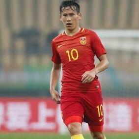 广州恒大足球最近比赛，低谷中寻觅重生之光