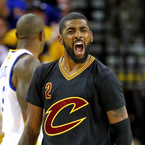 2016年NBA选秀首轮全回顾，黄金一代的起点