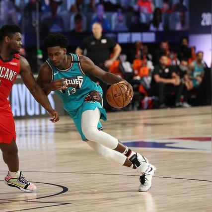NBA前几可以进季后赛？详解东西部分区赛制与晋级规则