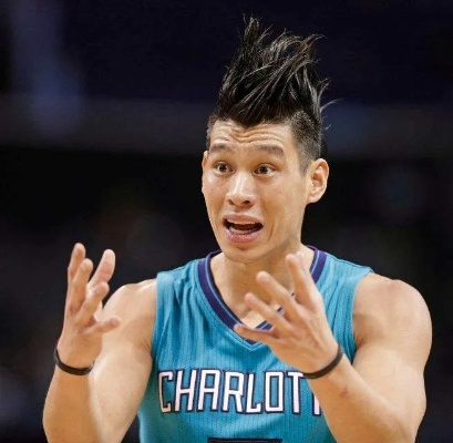 林书豪能回NBA吗？梦想与现实的碰撞