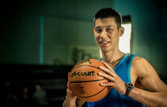 林书豪能回NBA吗？梦想与现实的碰撞