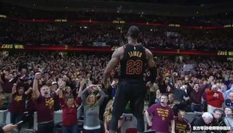 NBA季后赛总决赛一共几场？赛制演变与经典回顾