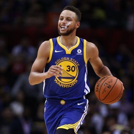 NBA 2008年选秀得分榜，那一届的青春风暴，如今还剩几人闪耀？