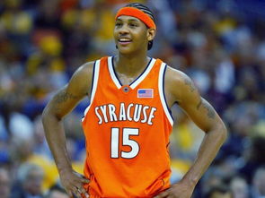 传奇的坐标，NBA50大球星排名背后的历史与争议