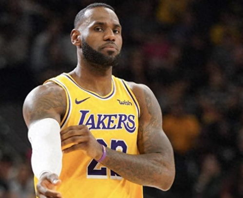 传奇的坐标，NBA50大球星排名背后的历史与争议