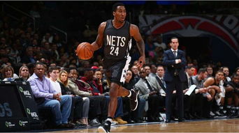 冰与火之歌，2019年NBA季后赛猛龙与魔术的史诗首轮对决