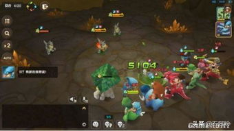 2012年魔术阵容，魔兽时代的最后荣光