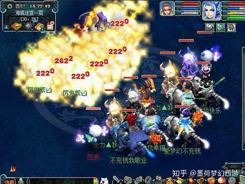 2012年魔术阵容，魔兽时代的最后荣光