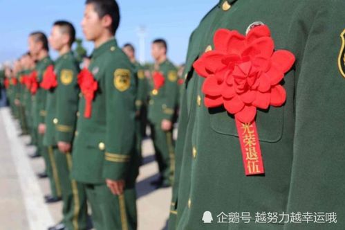 盛年退场，卡卡退役背后的信仰与抉择
